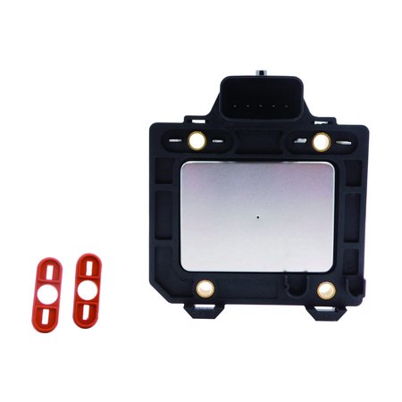 WAI GLOBAL Ignition Modules, DM602 DM602